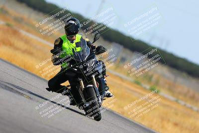 media/May-29-2023-Lets Ride (Mon) [[943717a907]]/B Group/1020am (Sweeper)/